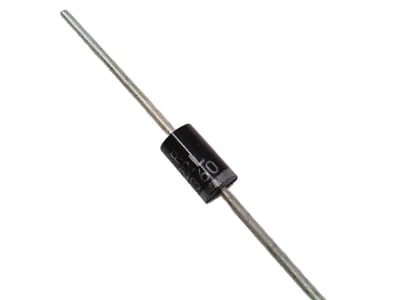 ON SEMICONDUCTOR MBR360G