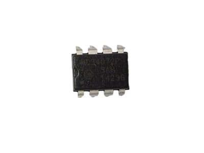ON SEMICONDUCTOR MC34072PG