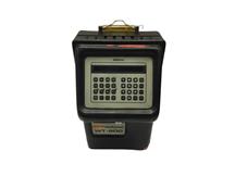 WELDING TECHNOLOGY CORP 811-3769