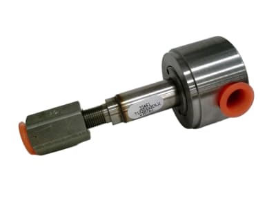 PARKER 71335SN2ENJ1
