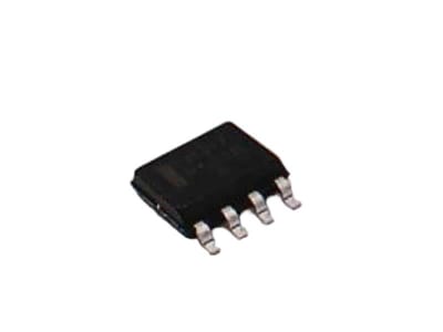 ON SEMICONDUCTOR LM317LDG