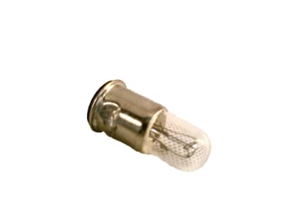 SPC 376
