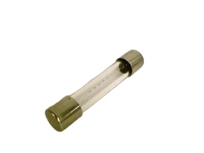 LITTELFUSE 0312005