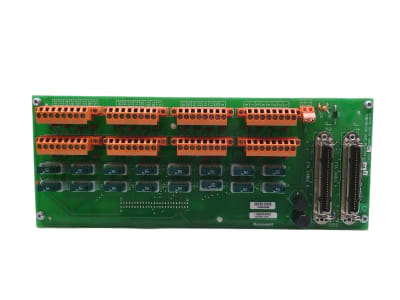 HONEYWELL 51204162-175