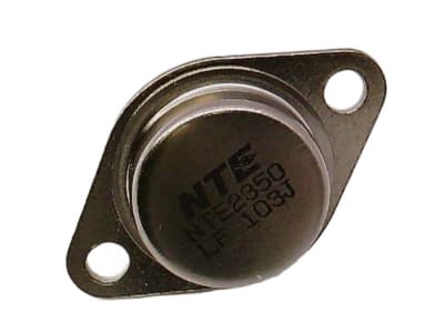 NTE NTE2350