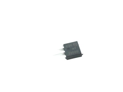 ON SEMICONDUCTOR NTD2955-1G