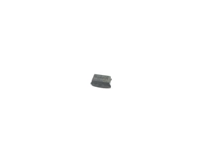 ON SEMICONDUCTOR 1SMA5929BT3G
