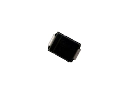 ON SEMICONDUCTOR 1SMB5934BT3G