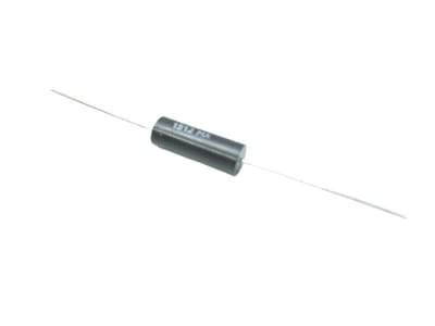 OHMITE 15FR010E