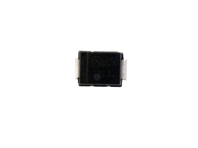 ON SEMICONDUCTOR MBRS130LT3G