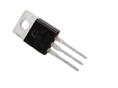 GENERIC MCR31010
