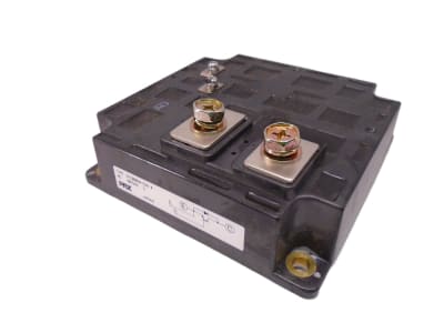 POWEREX CM1000HA-24H
