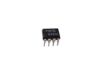 NTE NTE941M