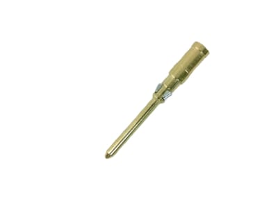 HARTING 09 15 000 6121