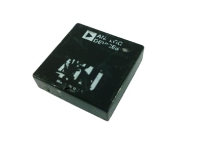 ANALOG DEVICES 451J