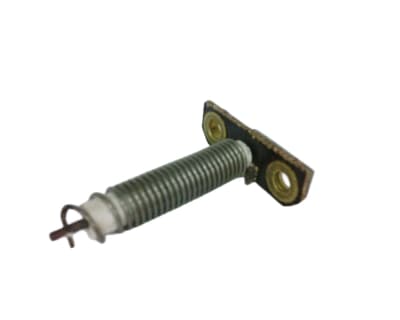 EATON CORPORATION H-20