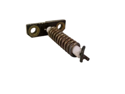 EATON CORPORATION H-32