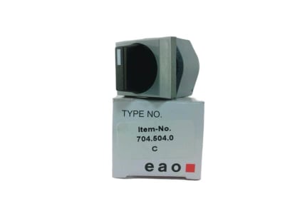 EAO 704.504.0