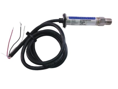 ASHCROFT K17M0242F230#