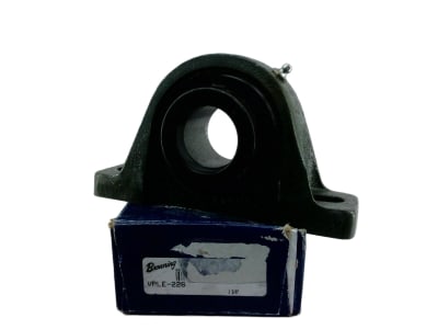 REGAL REXNORD VPLE-226