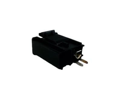 SCHURTER 4303.2406