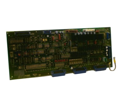 FANUC A16B-1400-0090