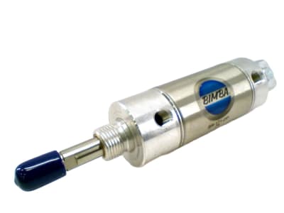 BIMBA SR-171-DP