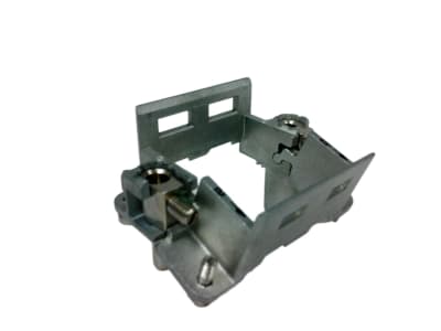 HARTING 9140060313