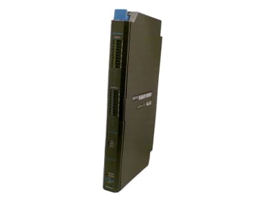JOHNSON CONTROLS NU-DCM101-0
