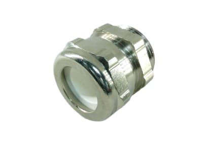HARTING 09000005092