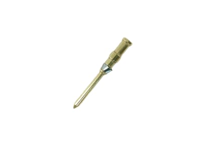 HARTING 09150006123
