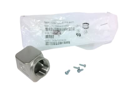 HARTING 19140010501