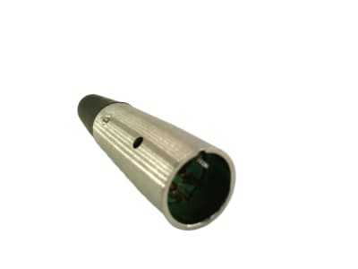 SWITCHCRAFT A6M