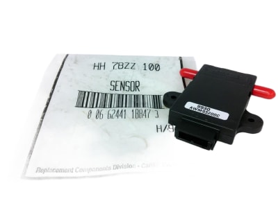 UNITED TECHNOLOGIES HH78ZZ100