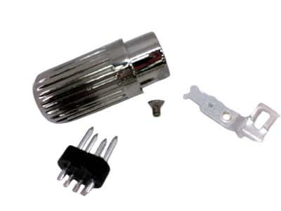 POWER MATE TECHNOLOGY CO 610-0500