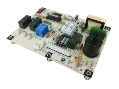 UNITED TECHNOLOGIES LH33WP002A