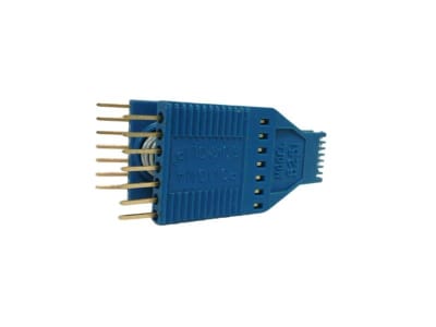 POMONA ELECTRONICS 5251