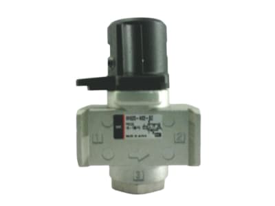 SMC NVHS2000-N02