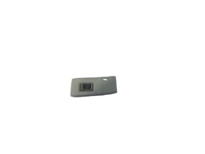 SUSUMU RR1220P-102-D