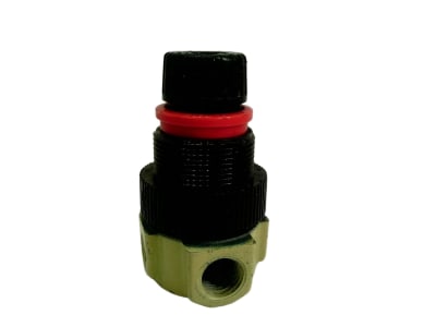 NORGREN RO7-200-NNEA