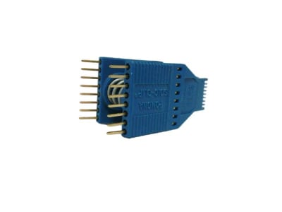 POMONA ELECTRONICS 1659637