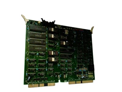 FURUNO ELECTRIC 10P6613-02