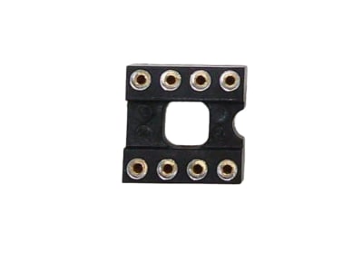 MILL MAX 110-93-308-41-001000