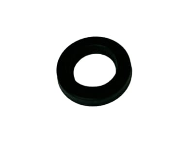 INGERSOLL RAND IRT-35922