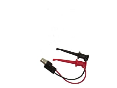 POMONA ELECTRONICS 3788