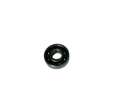 INGERSOLL RAND 32851