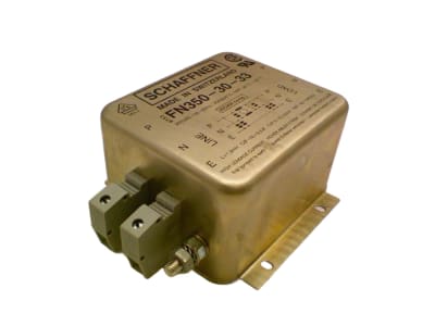 TE CONNECTIVITY FN350-30-33