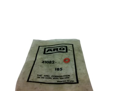 INGERSOLL RAND 41082