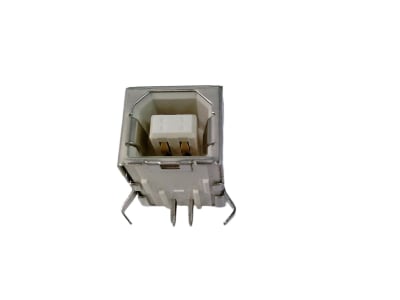 MILL MAX 897-43-004-90-000000