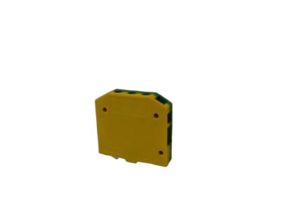 WEIDMULLER 0380260000